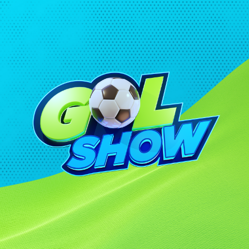 Gol Show Télécharger sur Windows