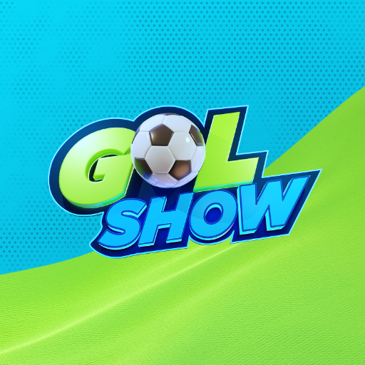 Gol Show Скачать для Windows