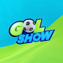 Gol Show 1.6.6 APK Baixar