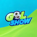 Baixar aplicação Gol Show Instalar Mais recente APK Downloader