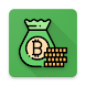 Crypto Coins Watcher Pro - Androidアプリ