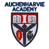 Auchenharvie Academy icon