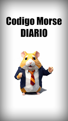 Guia Hamster Kombat Screenshot 3 - AppWisp.com