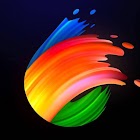 Jolly Paint: Jeux de Coloriage 1.9