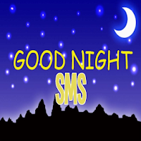 BEST GOOD NIGHT SMS APP 2020