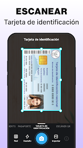 Imagen de la captura de pantalla