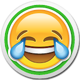 ? Smileys and Memes for Chat icon