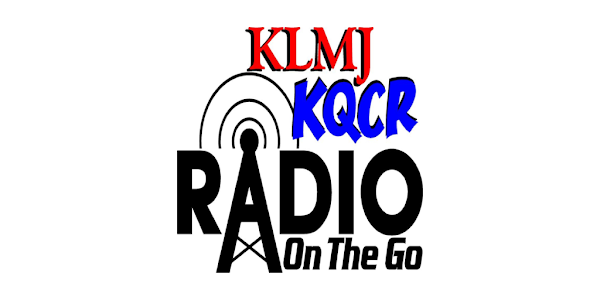 Radio On The Go Apps on Google Play
