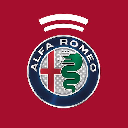 My Alfa Connect Download on Windows