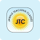 JTC The Learning App Windows에서 다운로드