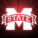 Mississippi State Live Clock icon