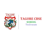 Cover Image of Download Tagore Higher Secondary School  APK