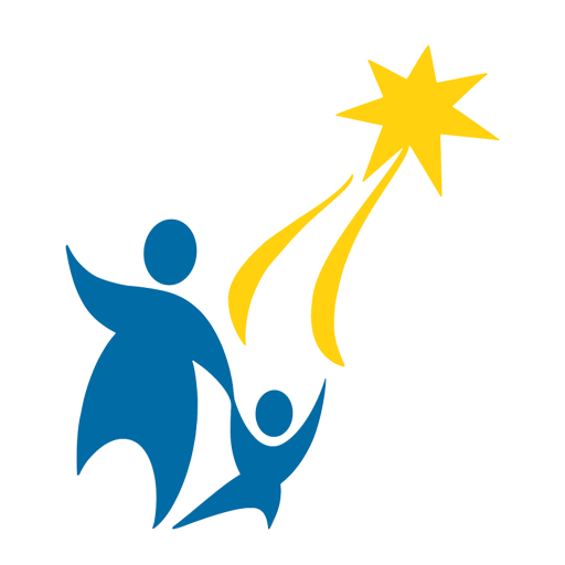 Seattle Public Schools logo