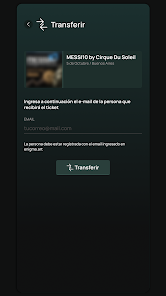 Screenshot 19 Enigma.art android