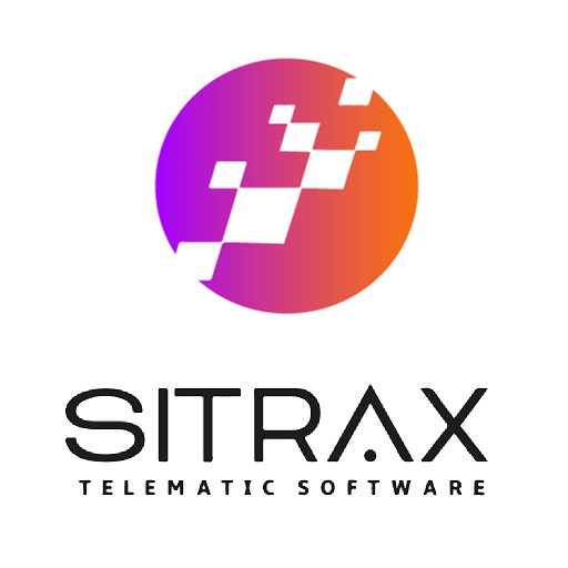 Sitrax logo