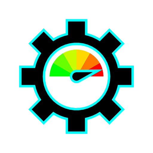 SyInfo logo