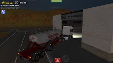 Grand Truck Simulatorのおすすめ画像4