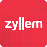 Cover Image of Download Zyllem  APK