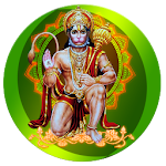 Cover Image of ดาวน์โหลด Hanuman Live Wallpaper  APK