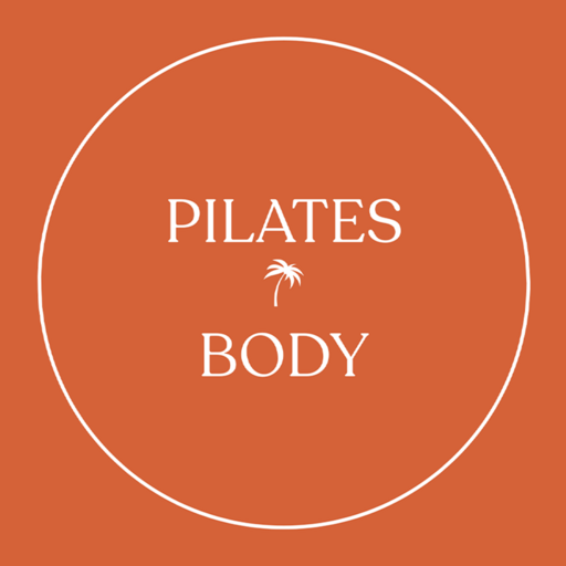 Pilates Body Studios
