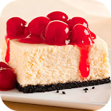 Aneka Resep Cheese Cake - Populer icon