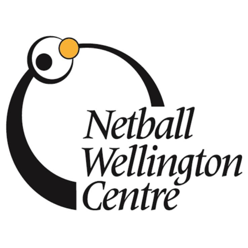 Netball Wellington