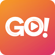 Top 40 Entertainment Apps Like GO! Guia de TV - Best Alternatives