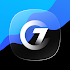 One UI Glass IconPack1.1.1 (Patched)