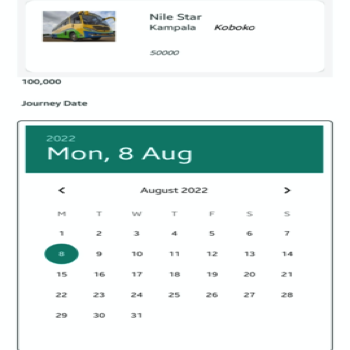 Yobus Screen 2