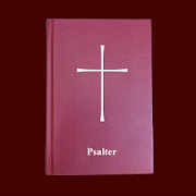 Top 10 Books & Reference Apps Like Psalter - Best Alternatives