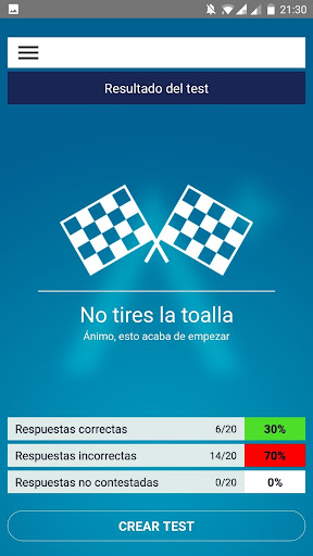 Aulaplus Screen 3