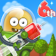 Fun Hospital - Tycoon is back تنزيل على نظام Windows