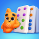 Domino Dreams™ - Androidアプリ