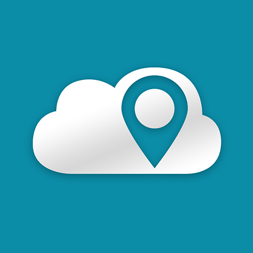 CloudCME® Logo