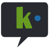Free Kik Messenger Best Tips icon