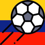 Top 18 Sports Apps Like Yo Juego: Colombia - Best Alternatives
