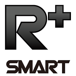 Icon image R+Smart (ROBOTIS)