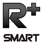 R+Smart (ROBOTIS) Apk