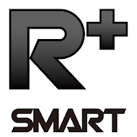 R+Smart (ROBOTIS)