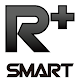 R+Smart (ROBOTIS) Laai af op Windows