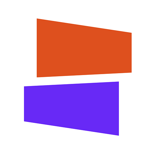 Homesearch logo