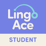 Top 10 Education Apps Like LingoAce - Best Alternatives