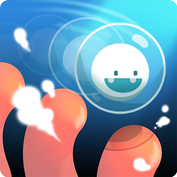Hello Yogurt Mod Apk