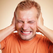 Tinnitus Treatment