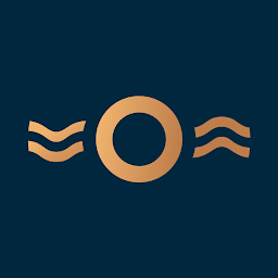 Oyster Yachts – My Oyster