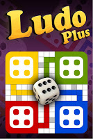 screenshot of Ludo Game