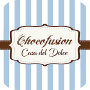 Chocofusion