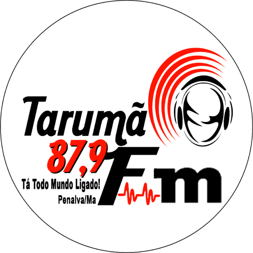 Taruma FM
