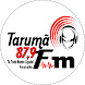 Taruma FM - Androidアプリ