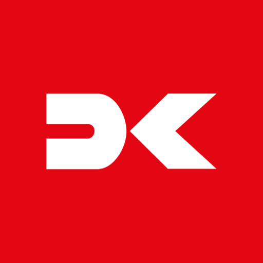 Delius Klasing: Rad Touren 3.16.1 Icon